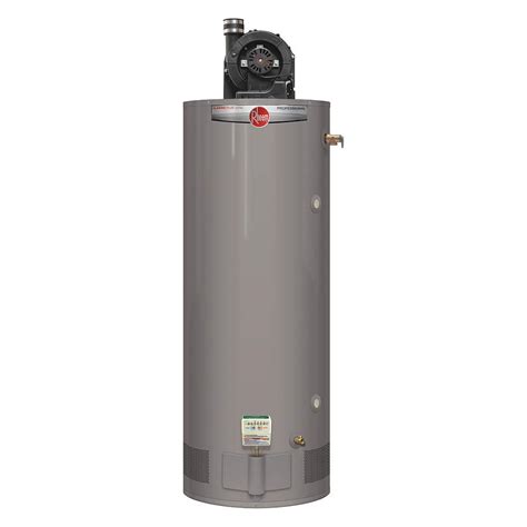 Top 75 Gallon Gas Water Heaters.